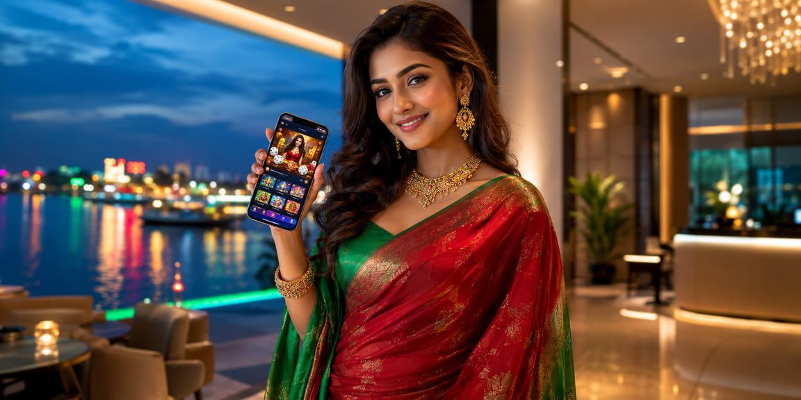বরিশালে bettingsidor ডিপোজিট প্রক্রিয়া লাল সবুজ থিম
