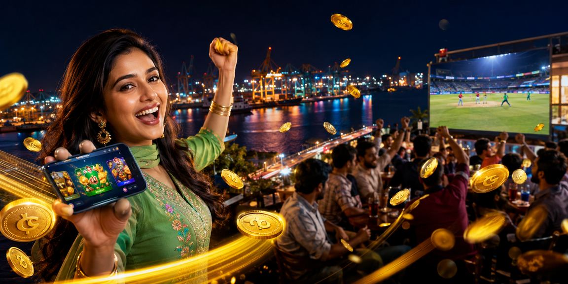 চট্টগ্রামে bettingsidor ক্রিকেট বেটিং টাকা লেনদেন