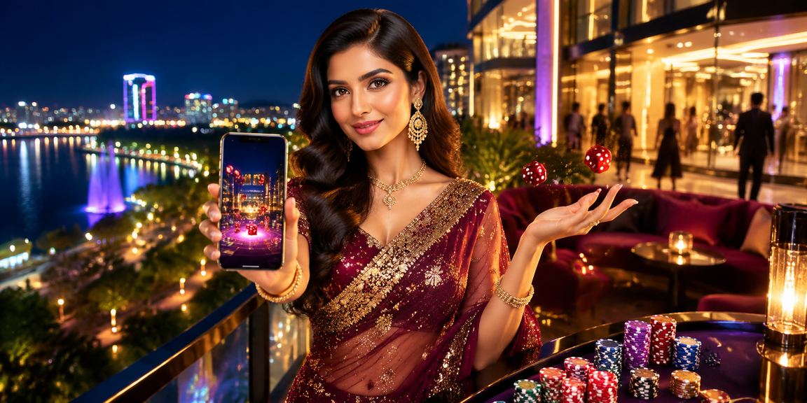 চট্টগ্রামে bettingsidor ডাইস গেম বাংলাদেশি মডেল