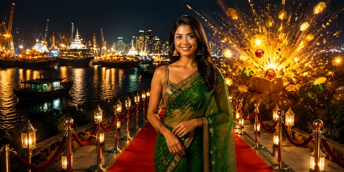 চট্টগ্রামে bettingsidor ক্যাসিনো বিনোদন অভিজ্ঞতা