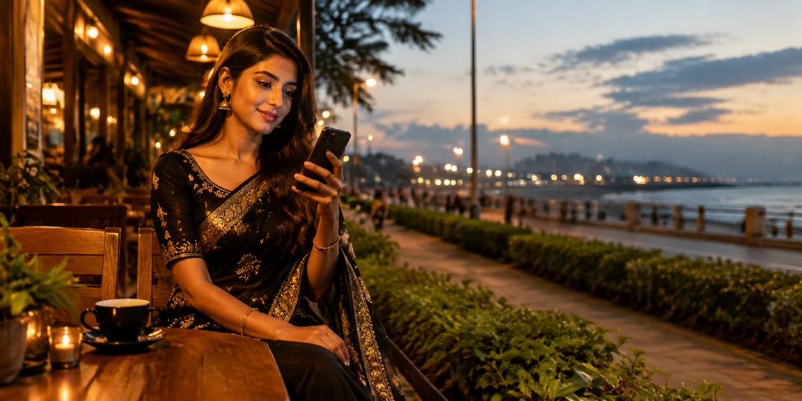 চট্টগ্রামের চা বাগানে bettingsidor রেজিস্ট্রেশন বোনাস অফার