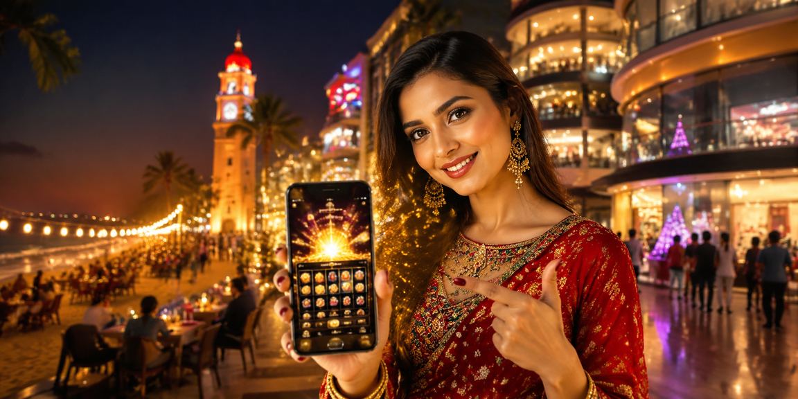 কক্সবাজার সমুদ্র সৈকতে bettingsidor ক্যাসিনো অ্যাপ ব্যবহার