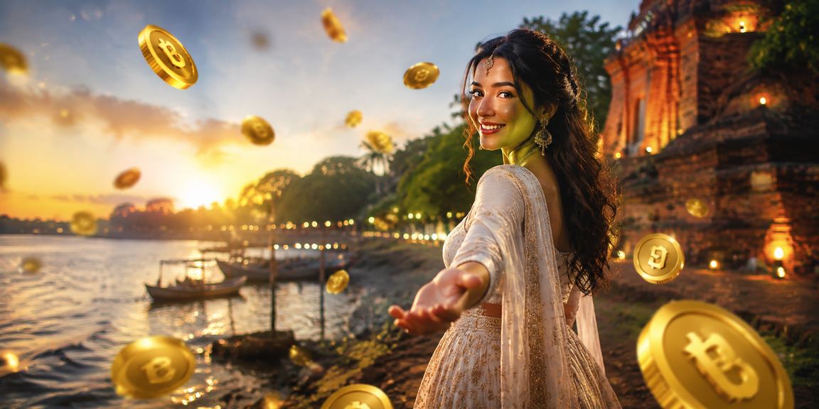 কুমিল্লায় ঈদ উৎসবে bettingsidor ক্যাসিনো অ্যাপ অভিজ্ঞতা