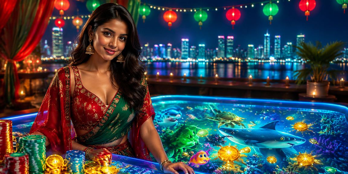 ঢাকায় bettingsidor মোবাইল গেমিং