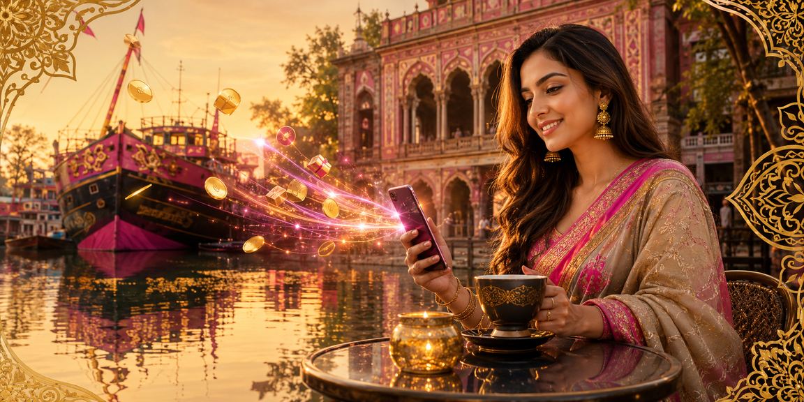 খুলনায় bettingsidor মোবাইল পেমেন্ট ব্যবহারকারী বাংলাদেশ মডেল