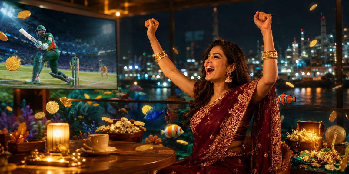 নারায়ণগঞ্জে bettingsidor ক্রিকেট বেটিং বাংলাদেশি মডেল
