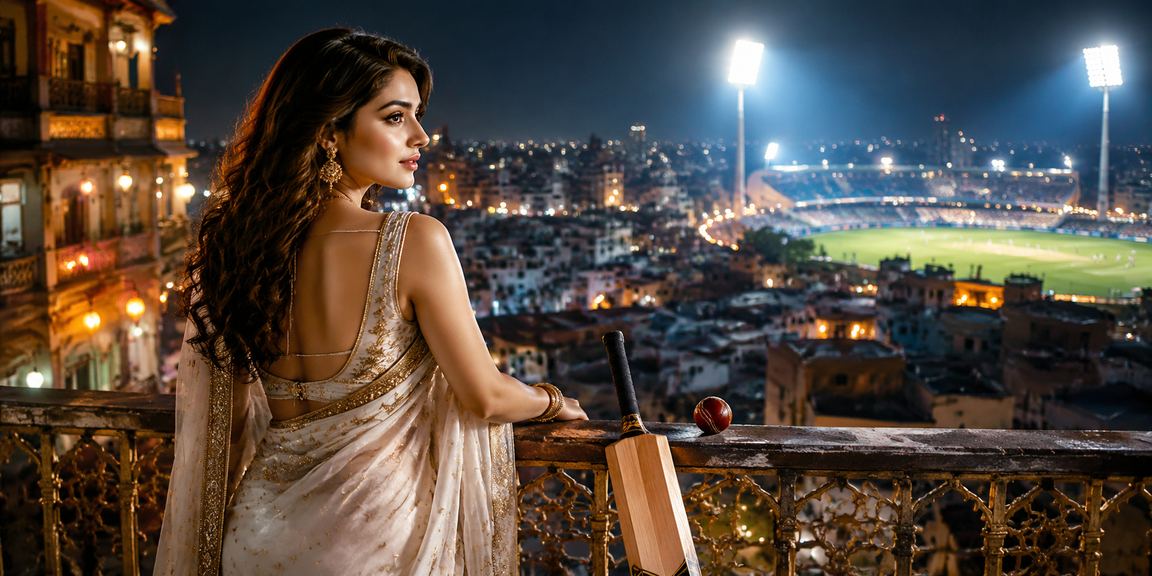 নারায়ণগঞ্জে ক্রিকেট বেটিং অভিজ্ঞতা — bettingsidor