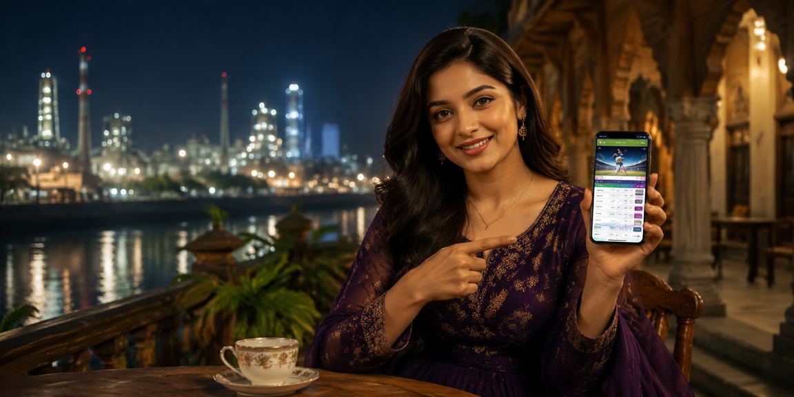 নারায়ণগঞ্জে bettingsidor রেজিস্টার বোনাস বাংলাদেশ