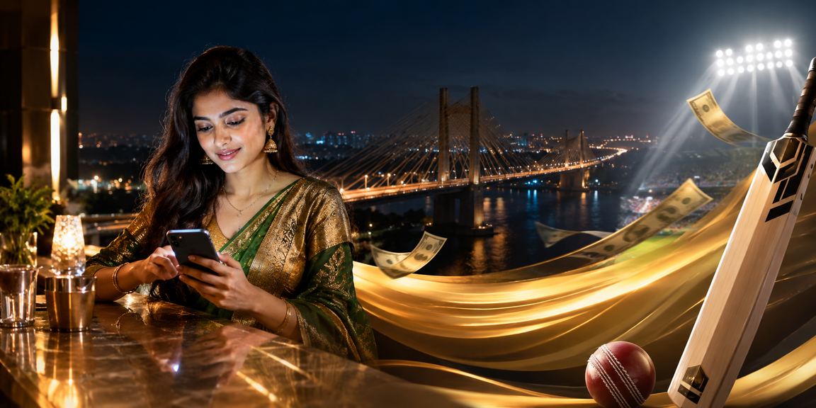 রাজশাহীতে বাংলাদেশ মডেল ক্রিকেট বেটিং — bettingsidor