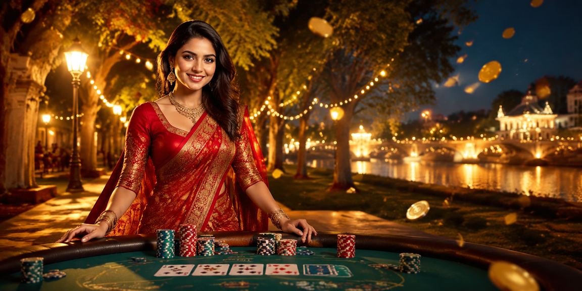 রাজশাহীতে বাংলাদেশ মডেল পোকার গেম — bettingsidor টেবিল গেম