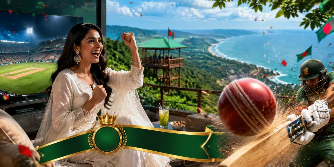সিলেটে bettingsidor ক্রিকেট বেটিং শর্তাবলী