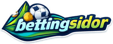 bettingsidor হোম পেজ